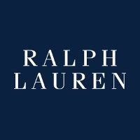 salaire vendeur chez ralph lauren